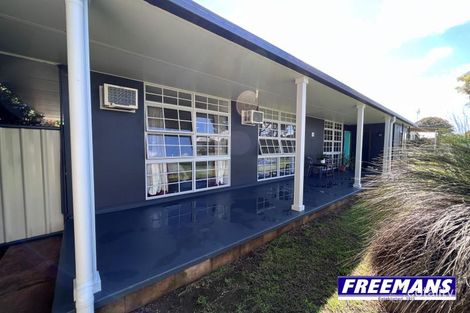 Property photo of 16 Booth Street Kingaroy QLD 4610