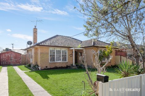 24 Elsa St, Fawkner, VIC 3060