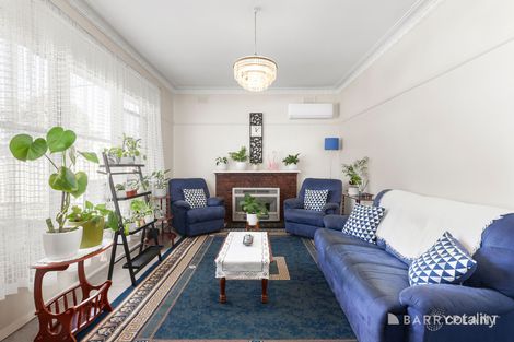 Property photo of 24 Elsa Street Fawkner VIC 3060