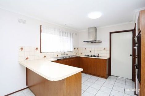 Property photo of 61 Denton Avenue St Albans VIC 3021