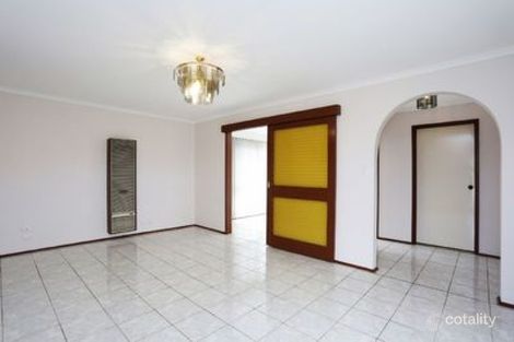 Property photo of 61 Denton Avenue St Albans VIC 3021