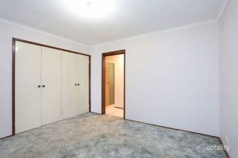Property photo of 61 Denton Avenue St Albans VIC 3021