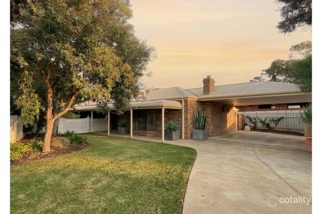20 Lawson Dr, Moama, NSW 2731