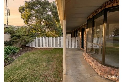 Property photo of 20 Lawson Drive Moama NSW 2731