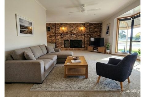 Property photo of 20 Lawson Drive Moama NSW 2731