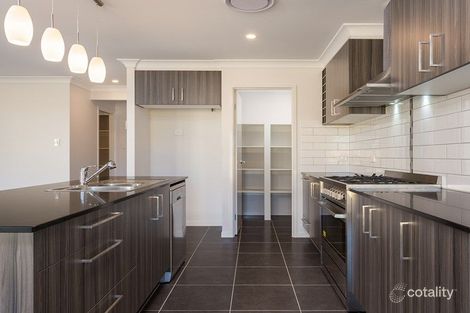 Property photo of 17 Jackson Place Greenbank QLD 4124