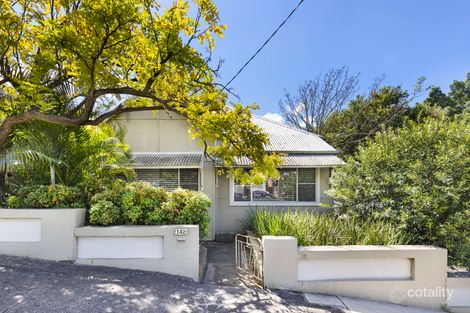 142 Cecily St, Lilyfield, NSW 2040