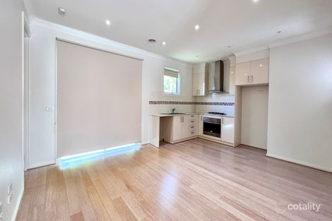 2/2 Beswick St, Clayton South, VIC 3169