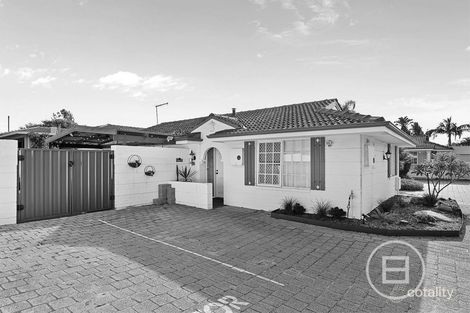 1/80 Homer St, Dianella, WA 6059