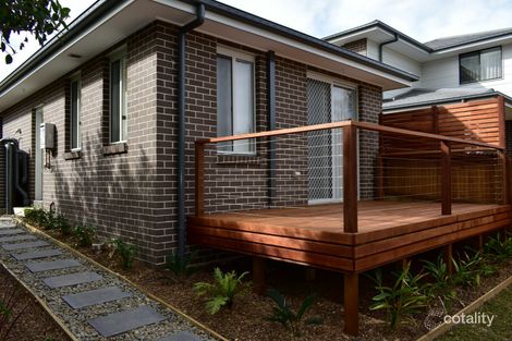 Property photo of 8 Dent Street Epping NSW 2121