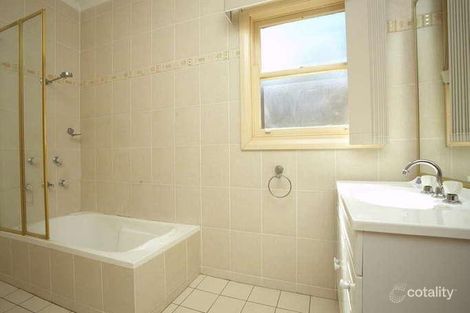 Property photo of 58 Blacktown Road Blacktown NSW 2148