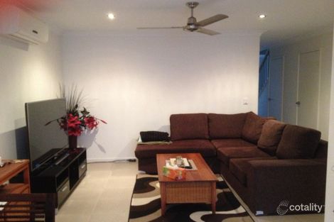 Property photo of 2/19 Collingrove Circuit Pimpama QLD 4209