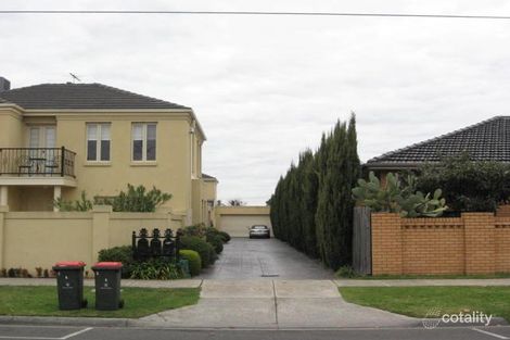 Property photo of 2/4 Cooper Street Essendon VIC 3040