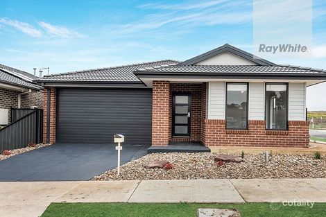 Property photo of 179 Everard Road Mernda VIC 3754
