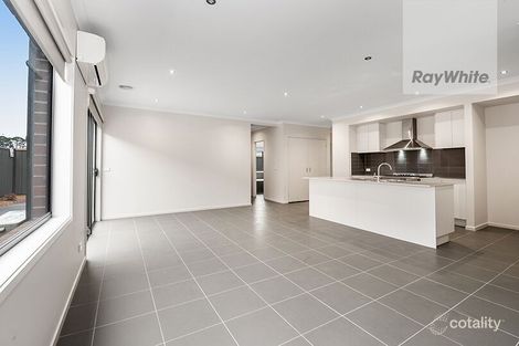 Property photo of 179 Everard Road Mernda VIC 3754