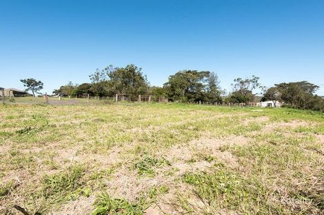 Property photo of 12 Abbey Street Cranley QLD 4350