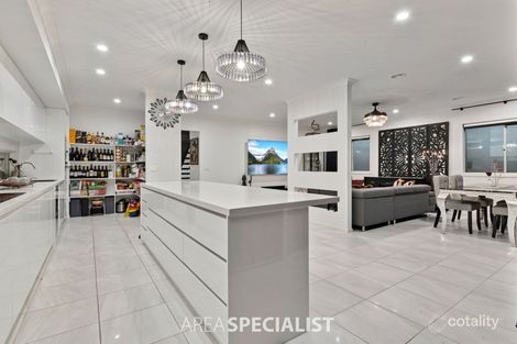 15 Topp St, Cranbourne, VIC 3977