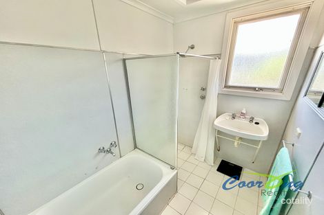 Property photo of 35 Peake Terrace Coonalpyn SA 5265