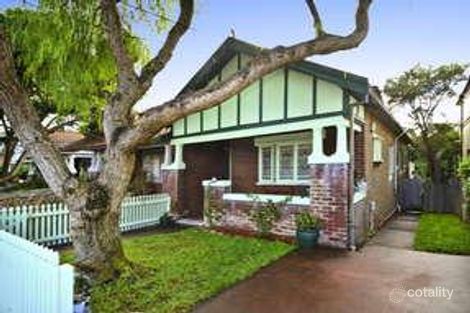 15 Melody St, Coogee, NSW 2034