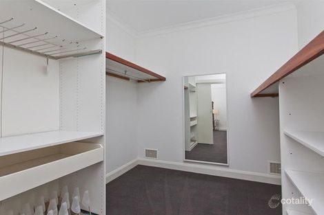 Property photo of 29 Pangbourne Street Wembley WA 6014