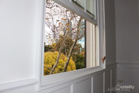Property photo of 313/51-67 Rathdowne Street Carlton VIC 3053