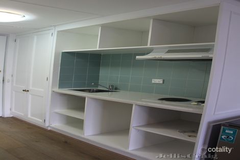 Property photo of 313/51-67 Rathdowne Street Carlton VIC 3053
