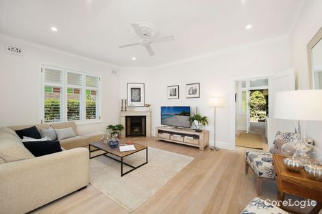 Property photo of 4A Carter Street Cammeray NSW 2062