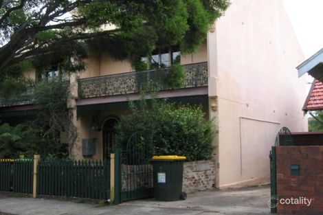 40 Wemyss St, Enmore, NSW 2042