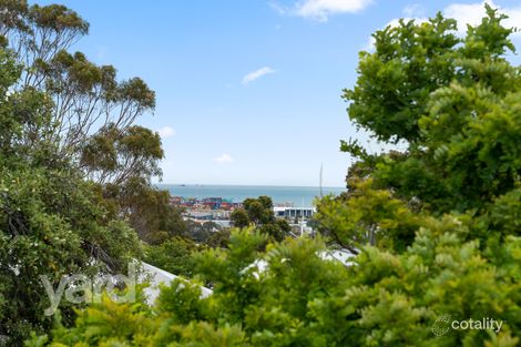 Property photo of 2/45 Pier Street East Fremantle WA 6158