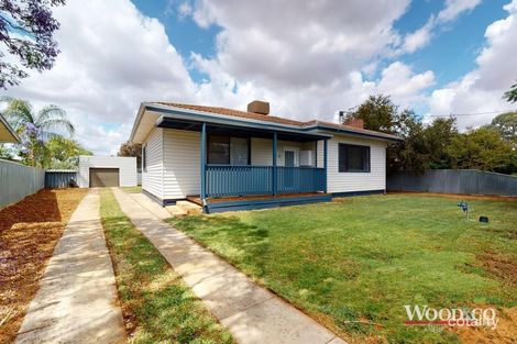 Property photo of 49 Pritchard Street Swan Hill VIC 3585