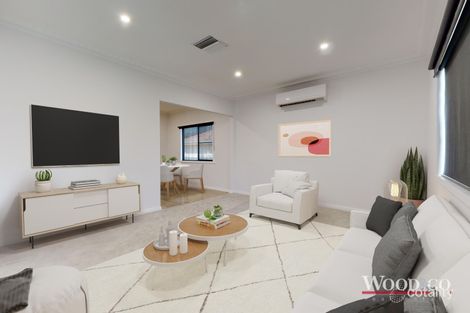 Property photo of 49 Pritchard Street Swan Hill VIC 3585