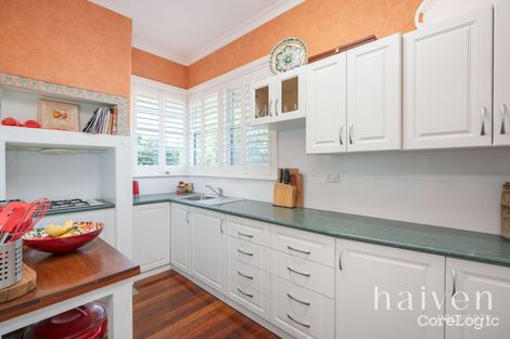 Property photo of 22 Park Street Como WA 6152