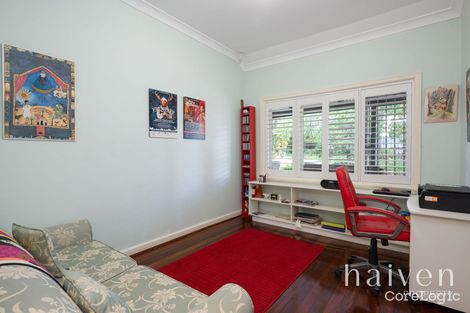 Property photo of 22 Park Street Como WA 6152