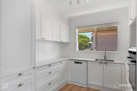 Property photo of 6/49 Salt Street Windsor QLD 4030