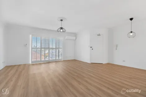 Property photo of 6/49 Salt Street Windsor QLD 4030