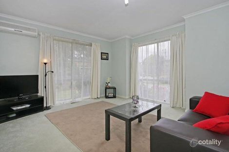 Property photo of 5/21-23 Bardia Street Ringwood VIC 3134