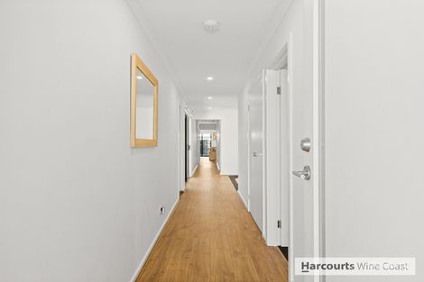 Property photo of 39 Aldinga Beach Road Aldinga Beach SA 5173