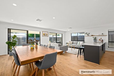 Property photo of 39 Aldinga Beach Road Aldinga Beach SA 5173