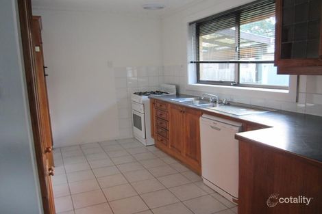 Property photo of 188 Cranbourne Road Frankston VIC 3199