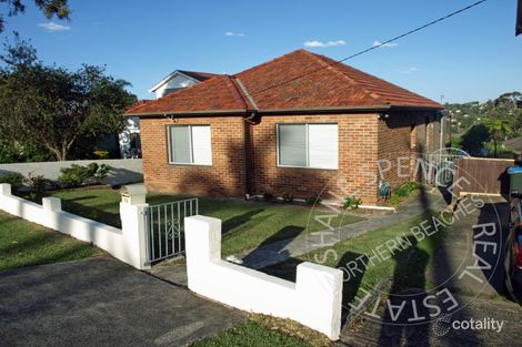 13 Orara Rd, Allambie Heights, NSW 2100