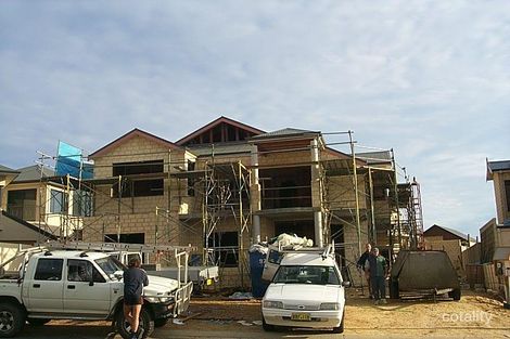 3/7 Henry St, Bunbury, WA 6230