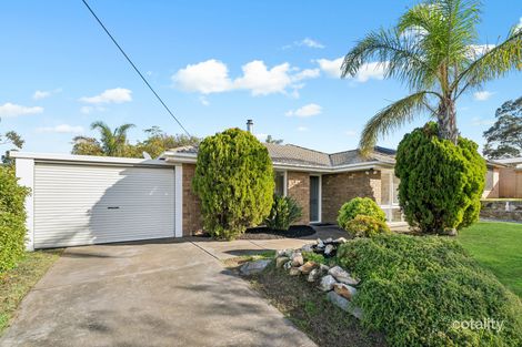Property photo of 49 Golflands View Morphett Vale SA 5162
