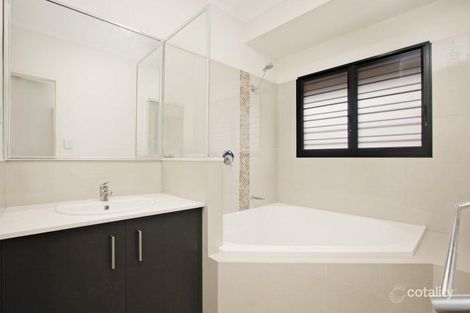 Property photo of 2/18 Havelock Street Coolalinga NT 0839