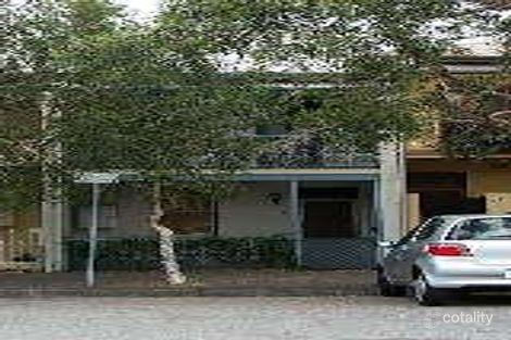 Property photo of 11A Parry Street Cooks Hill NSW 2300