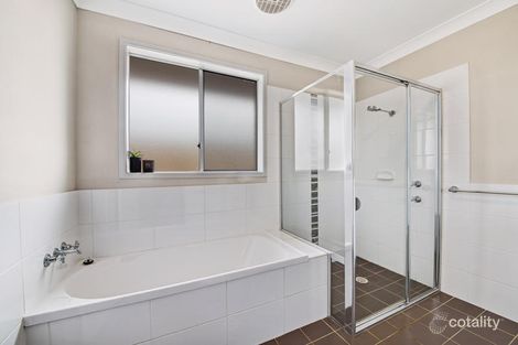 Property photo of 190 Roper Road Blue Haven NSW 2262