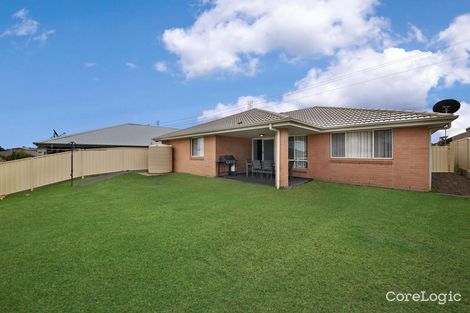 Property photo of 190 Roper Road Blue Haven NSW 2262