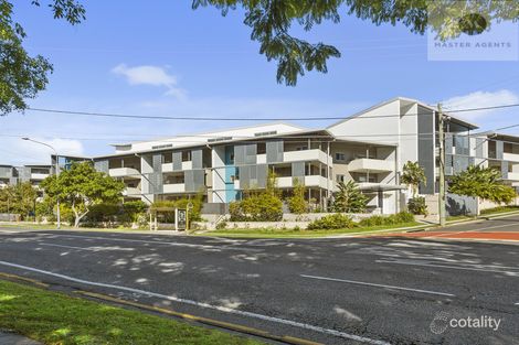 Property photo of 3301/135-151 Annerley Road Dutton Park QLD 4102