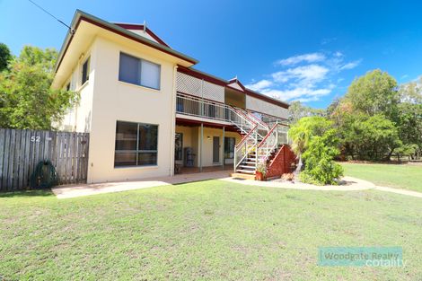 Property photo of 52 Mackerel Street Woodgate QLD 4660