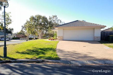 Property photo of 28 Whitmore Crescent Goodna QLD 4300