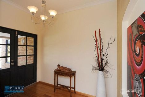 Property photo of 4 Andros Circuit Mindarie WA 6030